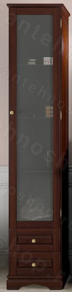 Пенал Opadiris Лучия R