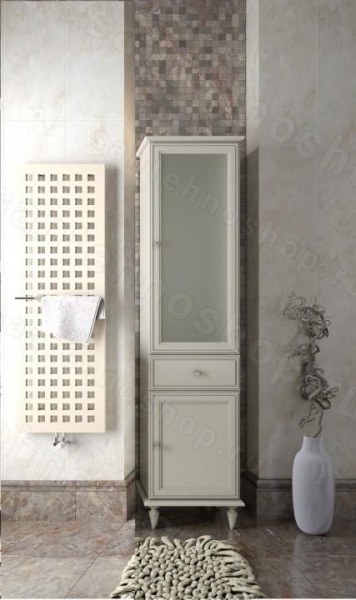 Пенал Opadiris Санрайз R 