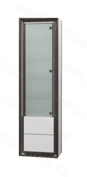 Пенал Opadiris Капри R 