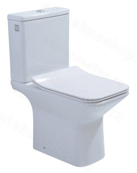 Унитаз Orans WM-9905