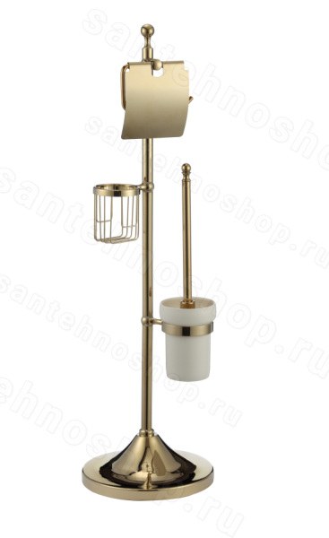 Напольная стойка Ganzer GZ30037E