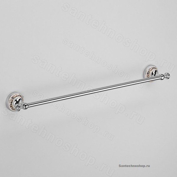 Полотенцедержатель Schein Saine Chrome 7053037