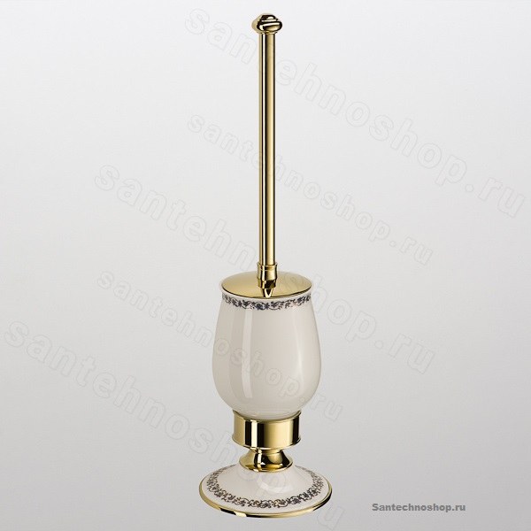Ёршик Schein Saine Gold 7053032VF
