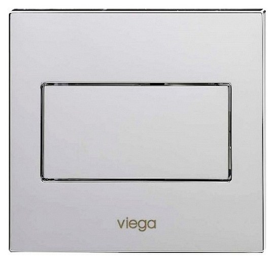 Кнопка смыва Viega Visign for Style 12 599256