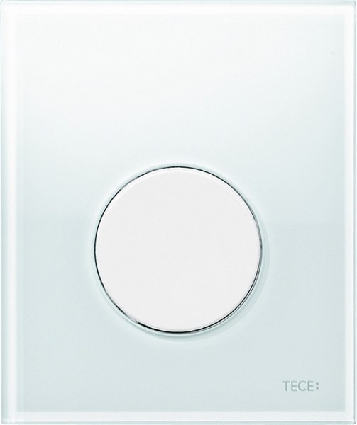 Кнопка смыва Tece Loop Urinal 9242650