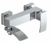 Смеситель Ganzer GZ44031