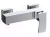 Смеситель Ganzer GZ44052