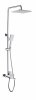 Душевая система Ganzer GZ28061