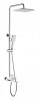 Душевая система Ganzer GZ28061F