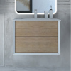 Мебель Cezares Bellagio 70 rovere tabacco