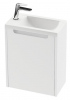 Мебель Ravak Classic 40 R белая