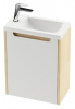 Мебель Ravak Classic 40 R береза