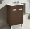 Мебель Roca Debba 50 венге