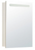 Зеркало Roca Victoria Nord 60 L