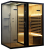 Сауна Orans SN-99100S R