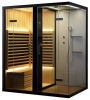 Сауна Orans SN-99100S L