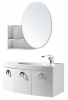 Комплект мебели Orans BC-6022 R