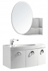 Комплект мебели Orans BC-6022 L