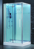 Душевая кабина Eago DZ 990 F12 L