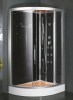 Душевая кабина Eago DZ 967 F8 R