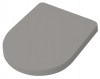 Сиденье Artceram FILE 2.0 FLA002 grigio oliva