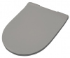 Сиденье Artceram FILE 2.0 FLA014 grigio oliva