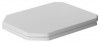 Сиденье Duravit 1930-2