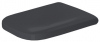 Сиденье Duravit Happy D.2 Plus-1