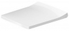 Сиденье Duravit Viu 1