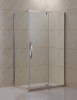 Душевой уголок Grossman BR-109-120 R