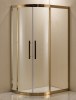 Душевой уголок Grossman PR-120G R