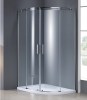 Душевой уголок Grossman GR-4120 L