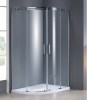 Душевой уголок Grossman GR-4120 R