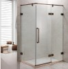 Душевой уголок Grossman ST-120BRQ R