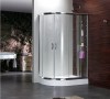 Душевой уголок Grossman GR-9120 R