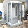 Душевая кабина Radomir Диана 3