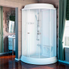 Душевая кабина Radomir Паола-3