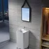 Раковина NS Bath NSF-47420 матовая