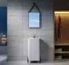 Раковина NS Bath NSF-47420