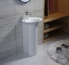 Раковина NS Bath NSF-50440