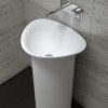 Раковина NS Bath NSF-54440