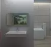 Раковина NS Bath NSS-8048