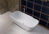 Ванна NS Bath NSB-1880