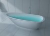 Ванна NS Bath NSB-22950
