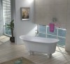 Ванна NS Bath NSB-16680