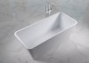 Ванна NS Bath NSB-14670