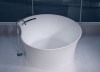 Ванна NS Bath NSB-16174