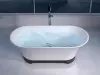 Ванна NS Bath NSB-16752BL