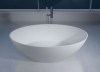 Ванна NS Bath NSB-18902 матовая