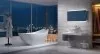 Ванна NS Bath NSB-18800